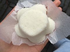 -锦记糕点铺