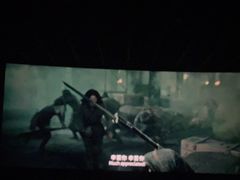 -至潮影城(厦禾路美仁广场店)