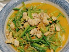 -蠔友汇(大东店)