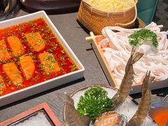 -卤鼎记·潮汕卤水火锅饭店(北京首店)