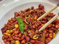 -大鸭梨烤鸭(甘家口店)