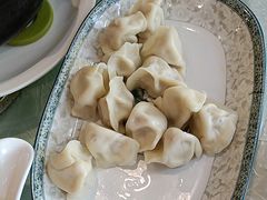 -糟粕醋·椰苑海南菜餐厅(亚龙湾天域酒店)