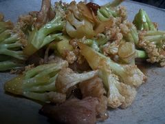 -小绍兴家宴·百年绍兴菜(鲁迅路店)