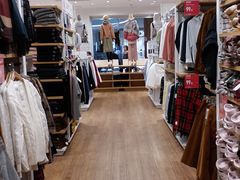 -优衣库(天津贵和购物中心店)