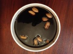-鲜芋仙(南开大悦城店)