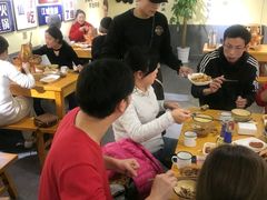 -黄泰吉拾味餐厅(江汉路店)