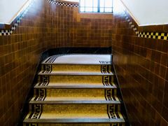 -招商银行(上海外滩支行)