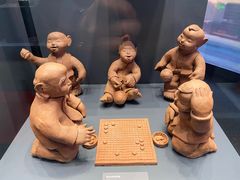-上海体育博物馆