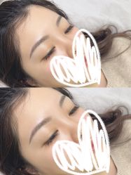 -Verywang半永久纹眉•仪器野生眉