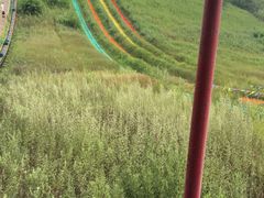 -南戴河国际娱乐中心