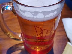 -黄鱼炙夜·烧烤·小龙虾(世茂缤谷店)
