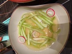 -北書房·墨宴(国际博览中心店)