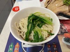 -振鼎鸡(福州路店)