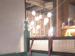 卡座-手选潮汕鲜活牛肉火锅(二七广场店)