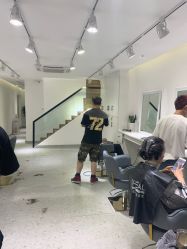 -MIMO Hair米莫