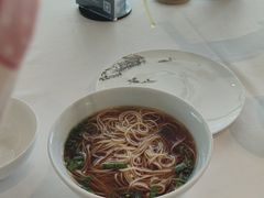 -松鹤楼·非遗·苏帮菜(融科店)
