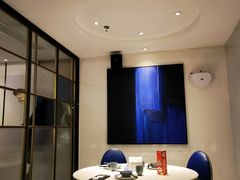 -鹿港小镇(悠唐店)