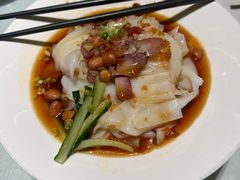 -瑶王府·广西菜(茶花园店)