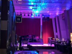 -云·酷 Atmosphere(国贸大酒店)