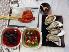 -靓虾二哥·龙虾馆(大塘总店)