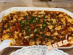 -洪霞餐馆