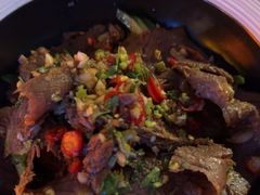 -琶醍壹号•潮菜江景餐吧