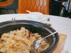 -珍之宝御品·寻味顺德(容桂渔人码头店)