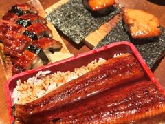 -千代武日本料理(开发区店)