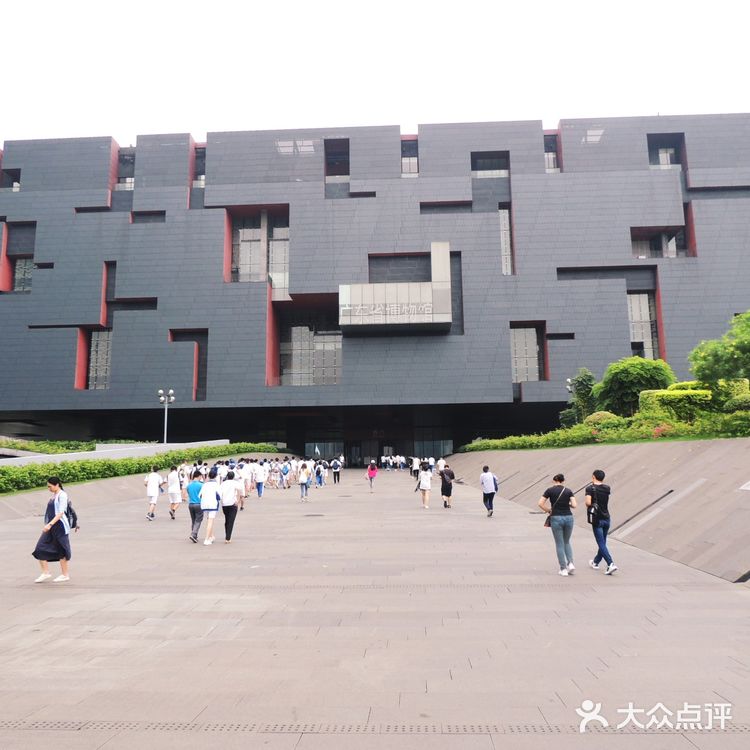 广州旅游+珠江新城三大必逛景点攻略