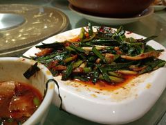 滇味回锅肉-朱家小厨(红塔西路店)