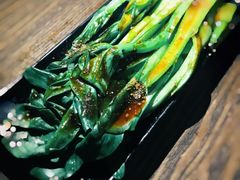 -The Cheebat 锌吧·Bistro(体育西店)