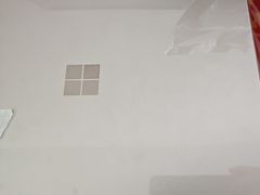 -华硕笔记本电脑售后维修(华博科技大楼店)