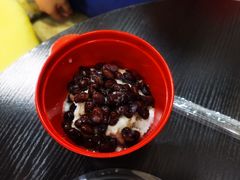 -逗柴咖啡屋·狗咖猫咖宠物桌游