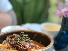 -狮王府淮扬菜(夫子庙老门东店)