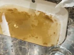 -青岛海尔洲际酒店