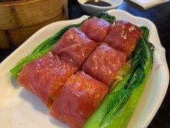 -添运来(茶园奥园广场店)
