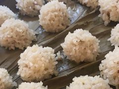 -鑫复盛皇嘉海鲜酒店