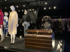 -LV路易威登(国际广场店)