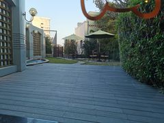 -圣廷苑酒店-馥轩中餐厅