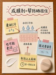 -班柠美妆·化妆私教(汉中路店)