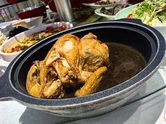 -金筷子·喜事汇