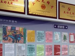 -华西牙科·四川口腔医院