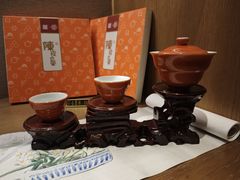 -深圳机场凯悦酒店