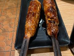 -胜代日本料理(云程巷小区店)