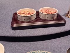 -喜湘宴·精致湖南菜(和平西桥店)