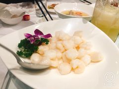 -廊亦舫Lang Yi Fang Restaurant(金桥店)