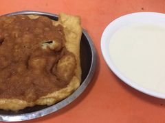 -增盛魁小吃店
