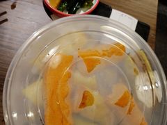 -合肥万象城