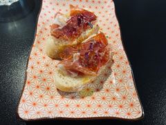 -ALBALUZ 西班牙餐厅(衡山坊店)