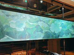 -杭州龙禧福朋喜来登酒店
